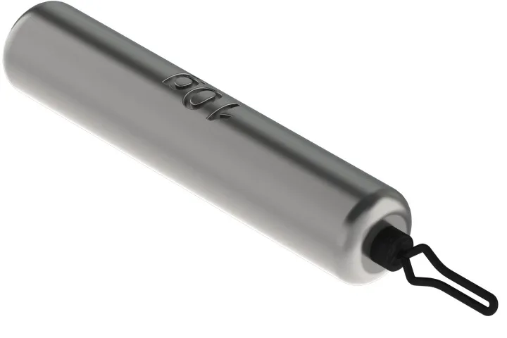 Suretti Olovo Drop Shot Oválný Hmotnost: 10g