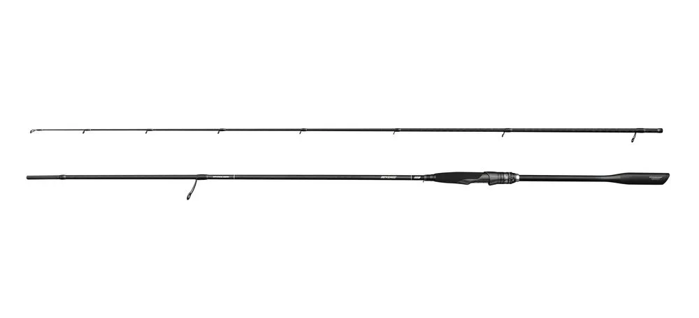 Savage Gear Prut Revenge SG8 Medium Game 2,25m 7-36g