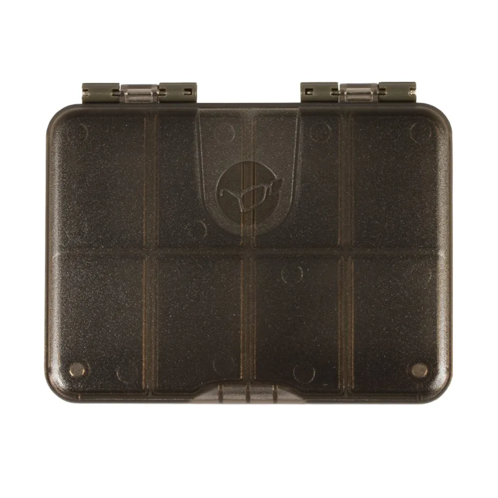 Korda Krabička 8 Compartment Mini Box