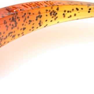 Quantum Gumová nástraha Q-Fish 8g 13cm