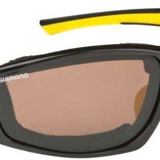 Shimano Sluneční brýle Sunglasses Beastmaster Gasket