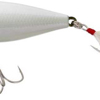 Illex Wobler SK-POP Bone - 5