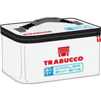 Trabucco Taška Cooler Bag Varianta: Velikost S