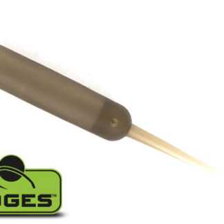 Fox Stopery Edges Buffer Sleeve 6ks