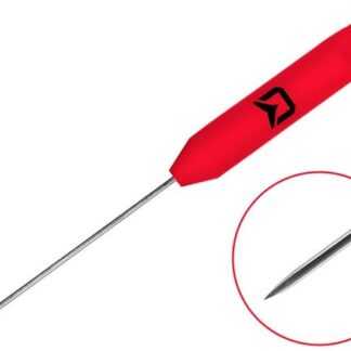 Delphin Jehla SLIM QuickSTOP