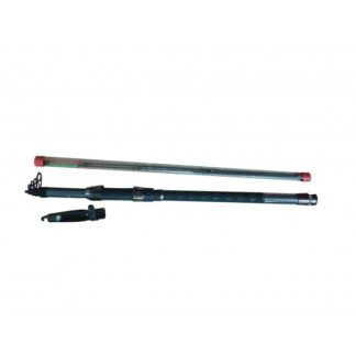 Albastar Prut Tele Eco Picker 50g Varianta: 300