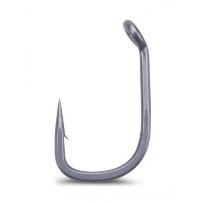 Anaconda Háček Piercer Angle 90 TGX S Protihrotem Velikost háčku: #8