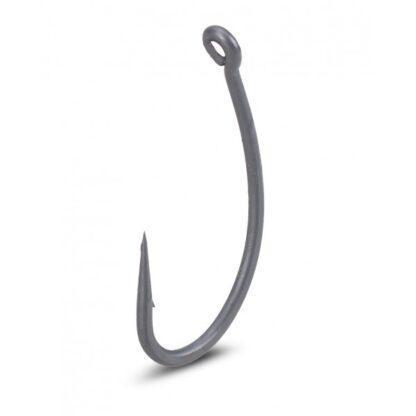 Anaconda  Háček Piercer Curve Shank Velikost háčku: #8