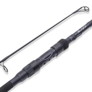 Anaconda Prut Blaxx CX-7 3