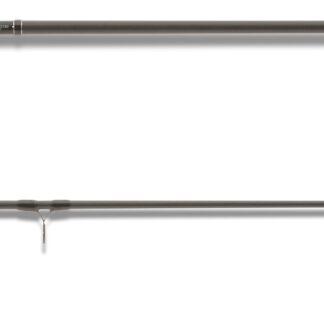 Anaconda Prut Razor X3 Model 3