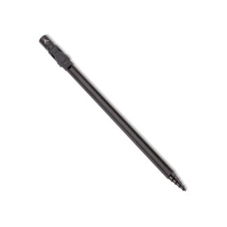 Anaconda Vidlička Blaxx Powerdrill Sticks 16mm/35-58cm Varianta: 35-58cm