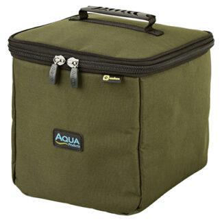 Aqua Products Aqua Chladící Taška Black Series Session Coolbag