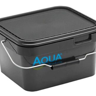 Aqua Products Aqua Kbelík Aqua 5 l Bucket