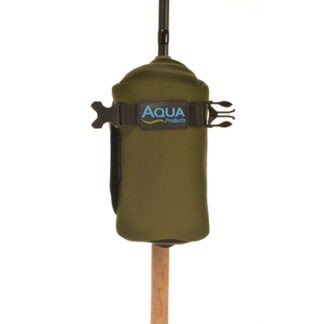 Aqua Products Aqua Obal Na Naviják Neoprenový  Neoprene Reel Jacket Large