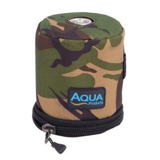 Aqua Products Aqua Obal Na Plynovou Kartuši DPM Gas Canister Cover