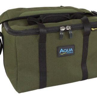 Aqua Products Taška Na Nádobí Cookware Bag Black Series