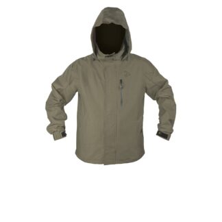 Avid Bunda Blizzard Ripstop Jacket - XXL