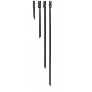 Avid Carp Vidlička Lok Down Banksticks Délka: 60cm