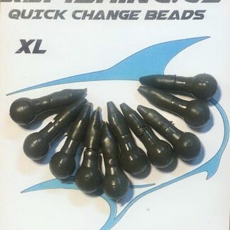 AzFishing Quick Change Beads