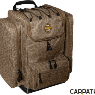Batoh Delphin Area CARPER Carpath Varianta: XXL