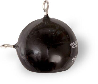 Black Cat Fire Ball Černý 1ks Varianta: 160g