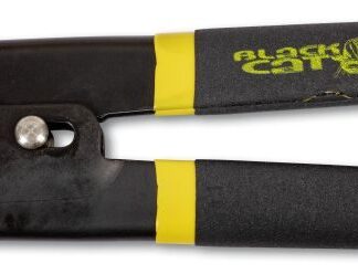 Black Cat Kleště Mega Crimping Plier 26cm