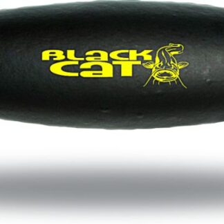 Black Cat Podvodní Splávek U-Pose Gramáž: 7g