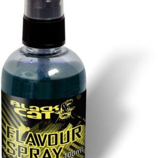 Black Cat Posilovač ve spreji Monster Crab modrý 100ml