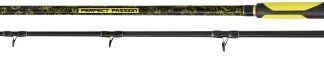 Black Cat Prut Perfect Passion XH-S 3