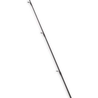 Browning Karbonové feederové špičky 60cm Varianta: 2oz Ø 3