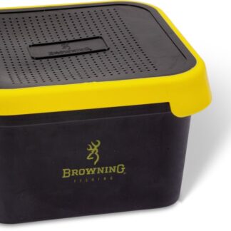 Browning Krabička Na Živou Nástrahu Black Magic® Bait Box XL