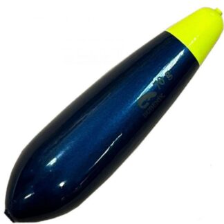 Bubeník Splávek Podvodní PS Varianta: 40g