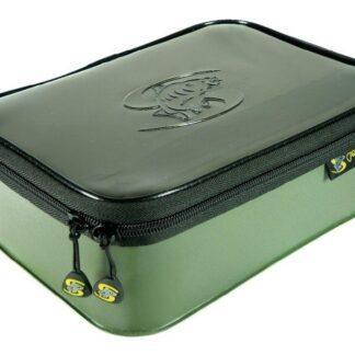 Carp Spirit Hydro Box 343
