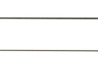 Carp Spirit Sada Jehel Stick & String Needle Set 2 ks