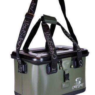Carp Spirit Taška Hydro Bag 2600