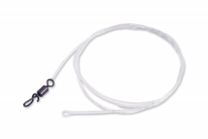 Carp ´R´ Us Clearwater speed leader 92cm - 50lb