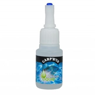 Carp ´R´ Us Horizon Liquid 20ml