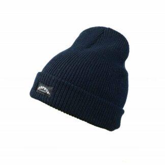 Carp ´R´ Us Kulich Basic Navy