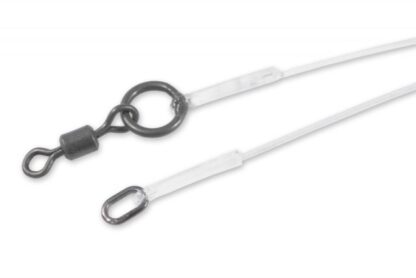 Carp ´R´ Us Návazec 360°Stiff link 16