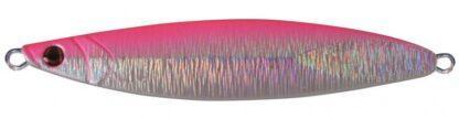 Colmic Arrow Jig 120g Varianta: Barva 6