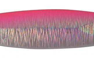 Colmic Arrow Jig 150g Varianta: Barva 6