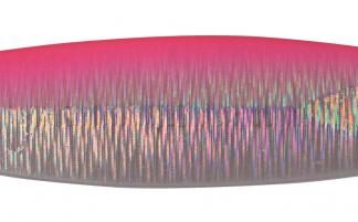 Colmic Arrow Jig 80g Varianta: Barva 6