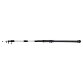 DAM Prut Base-X Tele 100 3