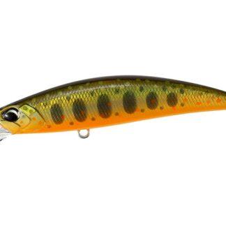DUO Wobler Spearhead Ryuki Artic Char II - 6cm 6