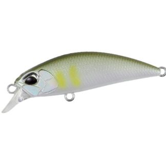DUO Wobler Spearhead Ryuki Pearl Ayu - 4