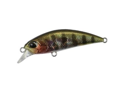 DUO Wobler Spearhead Ryuki Prism Gilll - 4