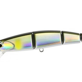 DUO Wobler Spearhead Ryuki Quattro Ayu - 9cm 14g