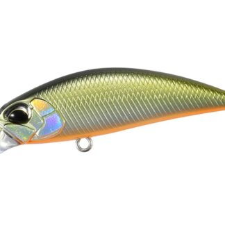 DUO Wobler Spearhead Ryuki Tennessee Shad - 4