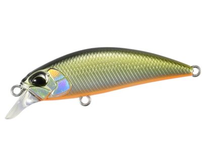 DUO Wobler Spearhead Ryuki Tennessee Shad - 4