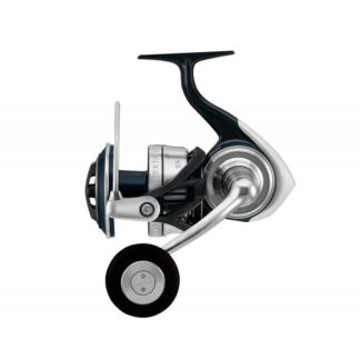 Daiwa Naviják 21 Certate SW 10000-H